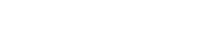 logo webseite